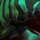 Illustration for article titled iDota Underlords/i Meta Is In An Awkward Spot